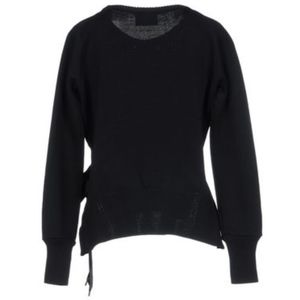 Atos Lombardini Sweater